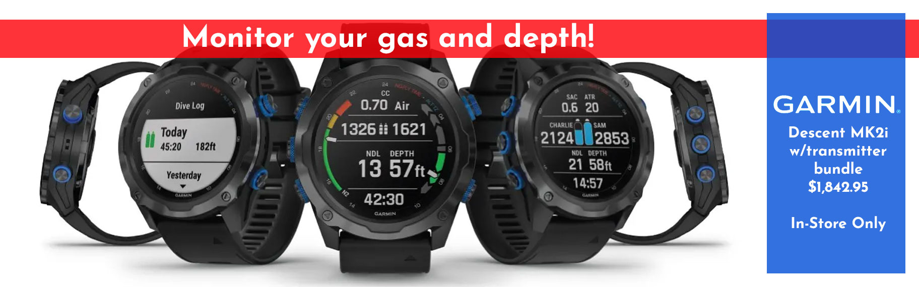garmin-bundle