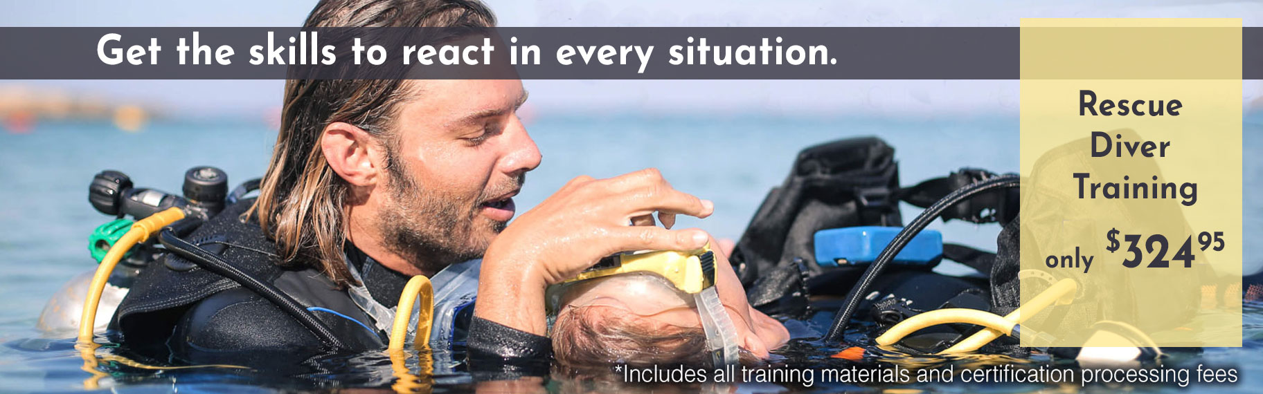 PersonalizedTraining